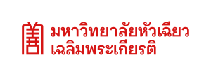e-learning